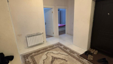 2 otaqlı Yeni tikili, Satış, Bakı, Xətai
