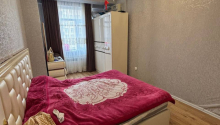 2 otaqlı Yeni tikili, Satış, Bakı, Xətai