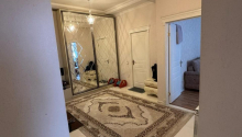 2 otaqlı Yeni tikili, Satış, Bakı, Xətai