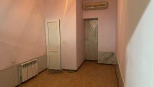 2 otaqlı Yeni tikili, Satış, Bakı, Yasamal