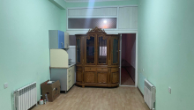 2 otaqlı Yeni tikili, Satış, Bakı, Yasamal