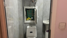 2 otaqlı Yeni tikili, Satış, Bakı, Yasamal