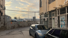 2 otaqlı Yeni tikili, Satış, Bakı, Yasamal