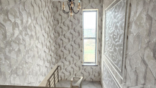 4 otaqlı Bağ evləri, Satış, Bakı, Xəzər, Koroğlu