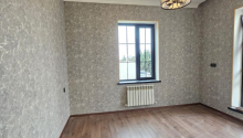 4 otaqlı Bağ evləri, Satış, Bakı, Xəzər, Koroğlu