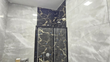 4 otaqlı Bağ evləri, Satış, Bakı, Xəzər, Koroğlu