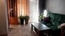 2 otaqlı Köhnə tikili