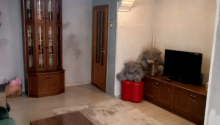 2 otaqlı Köhnə tikili, Satış, Bakı, Sabunçu