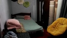 2 otaqlı Köhnə tikili, Satış, Bakı, Sabunçu