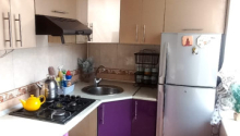 2 otaqlı Köhnə tikili, Satış, Bakı, Sabunçu