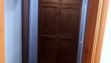 2 otaqlı Köhnə tikili, Satış, Bakı, Sabunçu