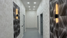 4 otaqlı Bağ evləri, Satış, Bakı, Xəzər