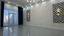 4 otaqlı Bağ evləri, Satış, Bakı, Xəzər