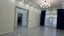 4 otaqlı Bağ evləri, Satış, Bakı, Xəzər