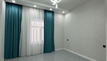 4 otaqlı Bağ evləri, Satış, Bakı, Xəzər