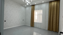 4 otaqlı Bağ evləri, Satış, Bakı, Xəzər