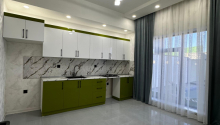 4 otaqlı Bağ evləri, Satış, Bakı, Xəzər