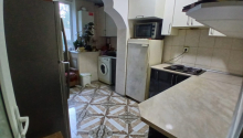 3 otaqlı Köhnə tikili