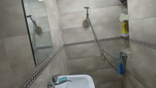 3 otaqlı Köhnə tikili, Satış, Bakı, Yasamal, Elmlər Akademiyası