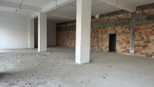 4 otaqlı Obyekt, Satış, Bakı, Yasamal, İnşaatçılar