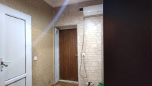 3 otaqlı Köhnə tikili, Satış, Bakı, Xətai