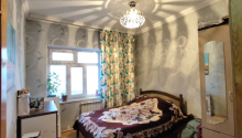 3 otaqlı Köhnə tikili, Satış, Bakı, Xətai