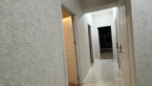2 otaqlı Yeni tikili, Satış, Sumqayıt