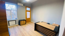 3 otaqlı Ofis, Kirayə (aylıq), Bakı, Səbail, İçəri şəhər