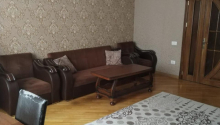 4 otaqlı Yeni tikili, Satış, Bakı, Yasamal, İnşaatçılar