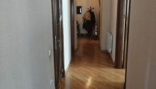 4 otaqlı Yeni tikili, Satış, Bakı, Yasamal, İnşaatçılar
