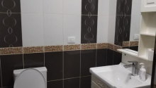 4 otaqlı Yeni tikili, Satış, Bakı, Yasamal, İnşaatçılar