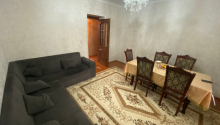 3 otaqlı Köhnə tikili, Satış, Bakı, Suraxanı