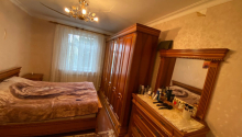 3 otaqlı Köhnə tikili, Satış, Bakı, Suraxanı
