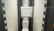 3 otaqlı Köhnə tikili, Satış, Bakı, Suraxanı
