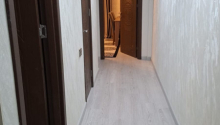 2 otaqlı Yeni tikili, Satış, Bakı, Yasamal