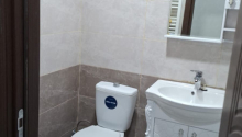 2 otaqlı Yeni tikili, Satış, Bakı, Yasamal