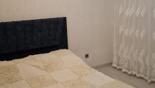 2 otaqlı Yeni tikili, Satış, Bakı, Yasamal