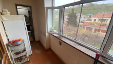 3 otaqlı Köhnə tikili, Satış, Bakı, Suraxanı