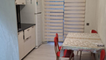 2 otaqlı Yeni tikili, Satış, Bakı, Yasamal
