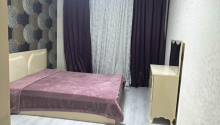 3 otaqlı Yeni tikili, Satış, Bakı, Yasamal, İnşaatçılar
