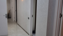 3 otaqlı Yeni tikili, Satış, Bakı, Yasamal, İnşaatçılar
