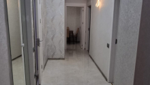3 otaqlı Yeni tikili, Satış, Bakı, Yasamal, İnşaatçılar