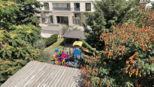 3 otaqlı Köhnə tikili, Kirayə (aylıq), Bakı, Yasamal, İnşaatçılar