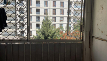 3 otaqlı Köhnə tikili, Kirayə (aylıq), Bakı, Yasamal, İnşaatçılar