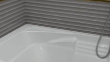 2 otaqlı Yeni tikili, Kirayə (aylıq), Bakı, Binəqədi, Azadlıq pros.