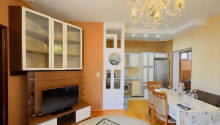2 otaqlı Bağ evləri, Satış, Bakı, Xəzər