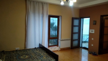 2 otaqlı Bağ evləri, Satış, Bakı, Xəzər