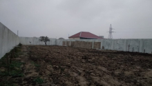 2 otaqlı Bağ evləri, Satış, Bakı, Xəzər