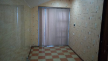 2 otaqlı Bağ evləri, Satış, Bakı, Xəzər