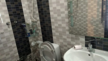 2 otaqlı Bağ evləri, Satış, Bakı, Xəzər